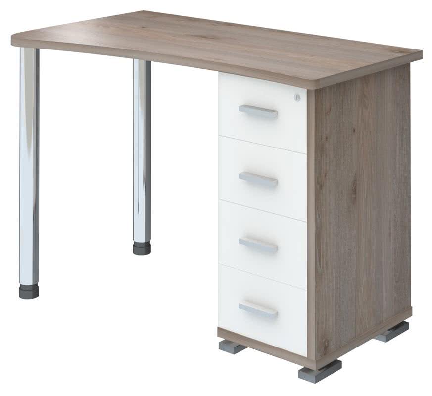 ������������ ���� ���-50