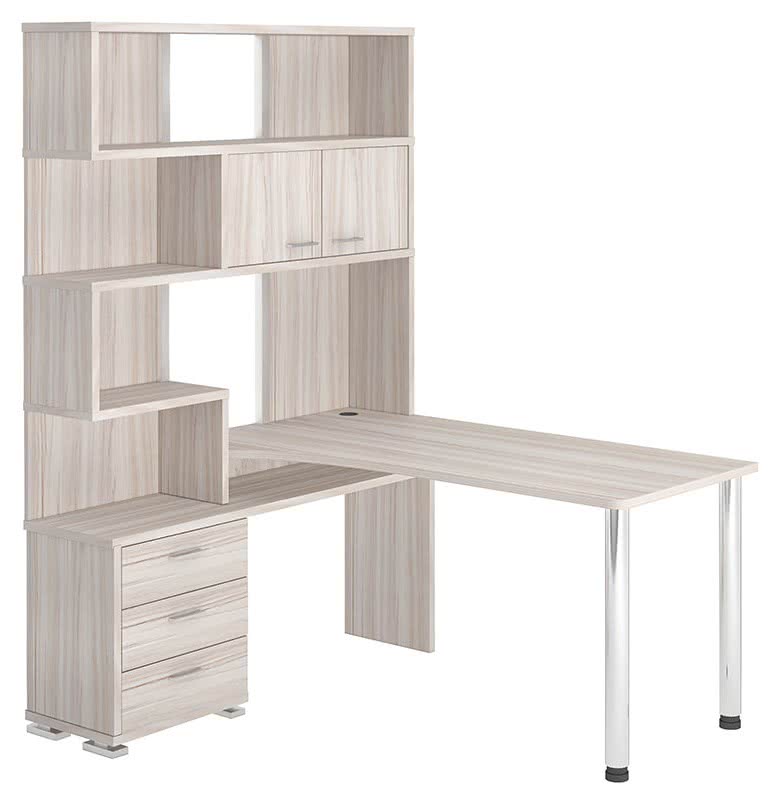 ������������ ���� ��-420-150