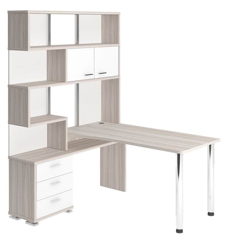 ������������ ���� ��-420-150