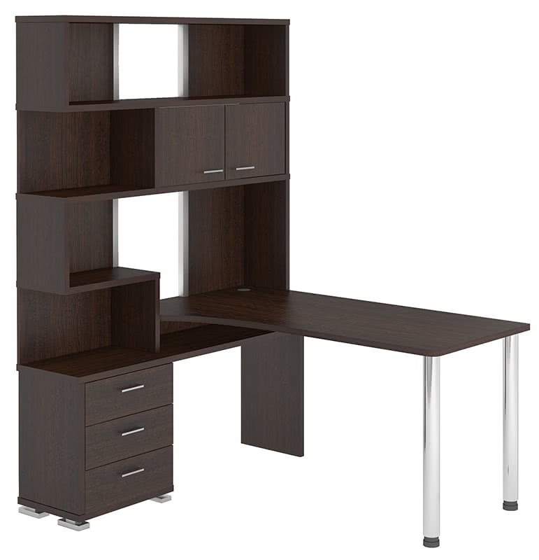 ������������ ���� ��-420-150