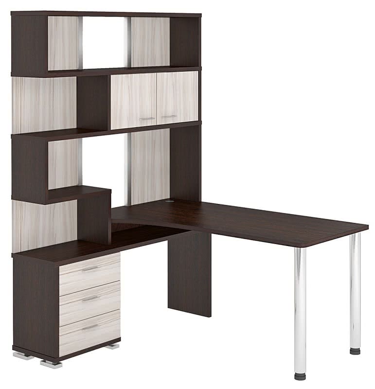 ������������ ���� ��-420-150