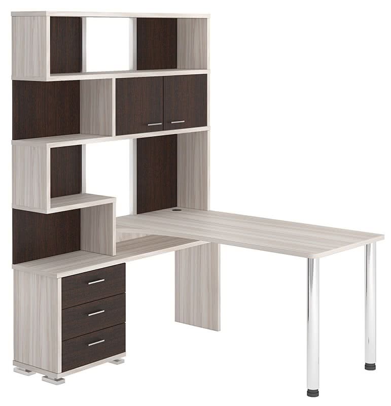 ������������ ���� ��-420-150