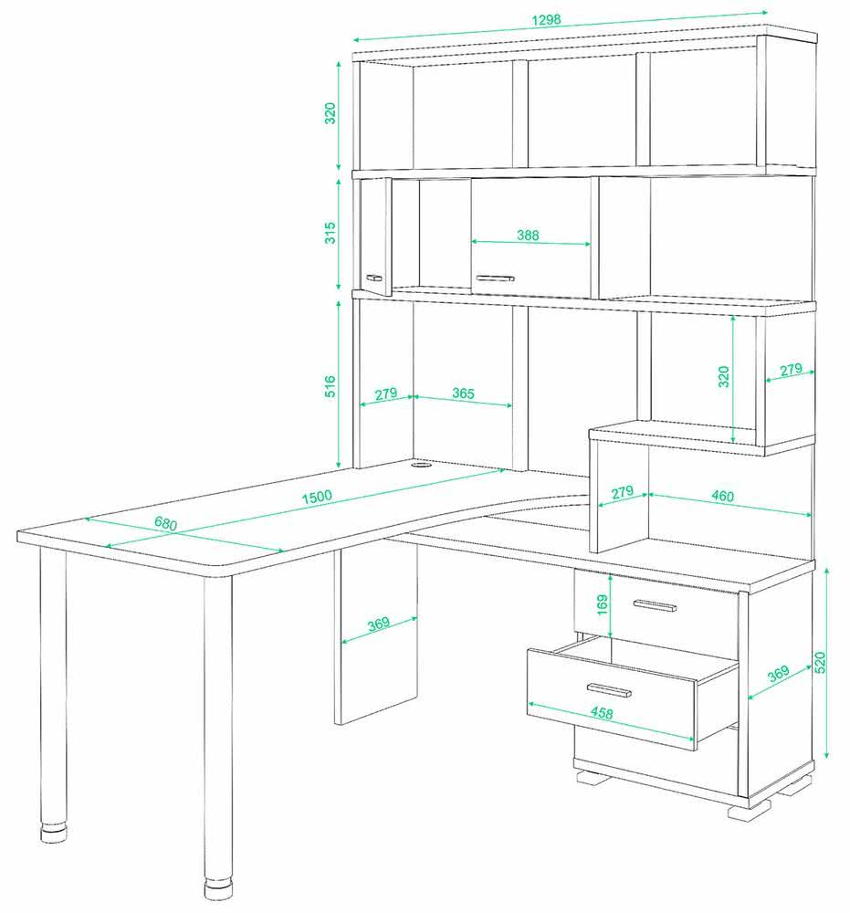 ������������ ���� ��-420-150