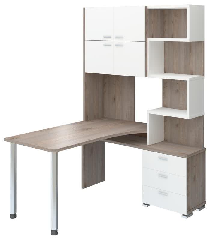 ������������ ���� ��-500�-140