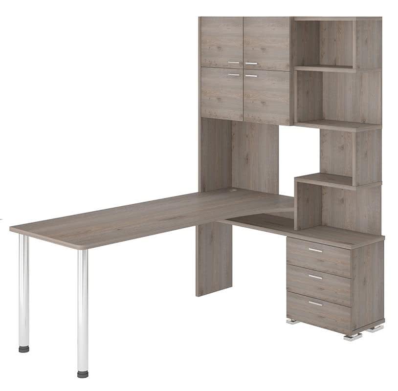 ������������ ���� ��-500�-190