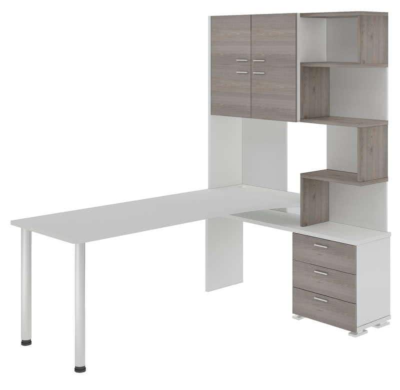 ������������ ���� ��-500�-190