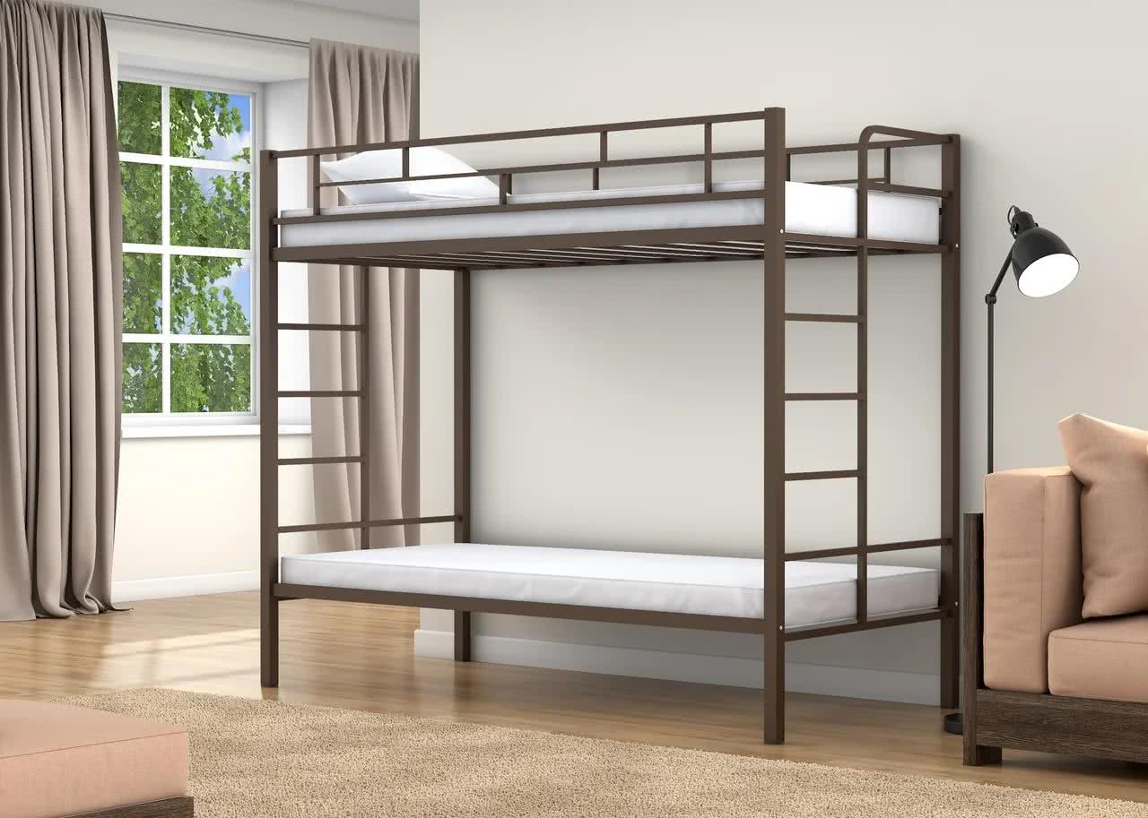 ������������ ������� �������� ����� 4 ������ ����������, ��������������� ����� ��� �������