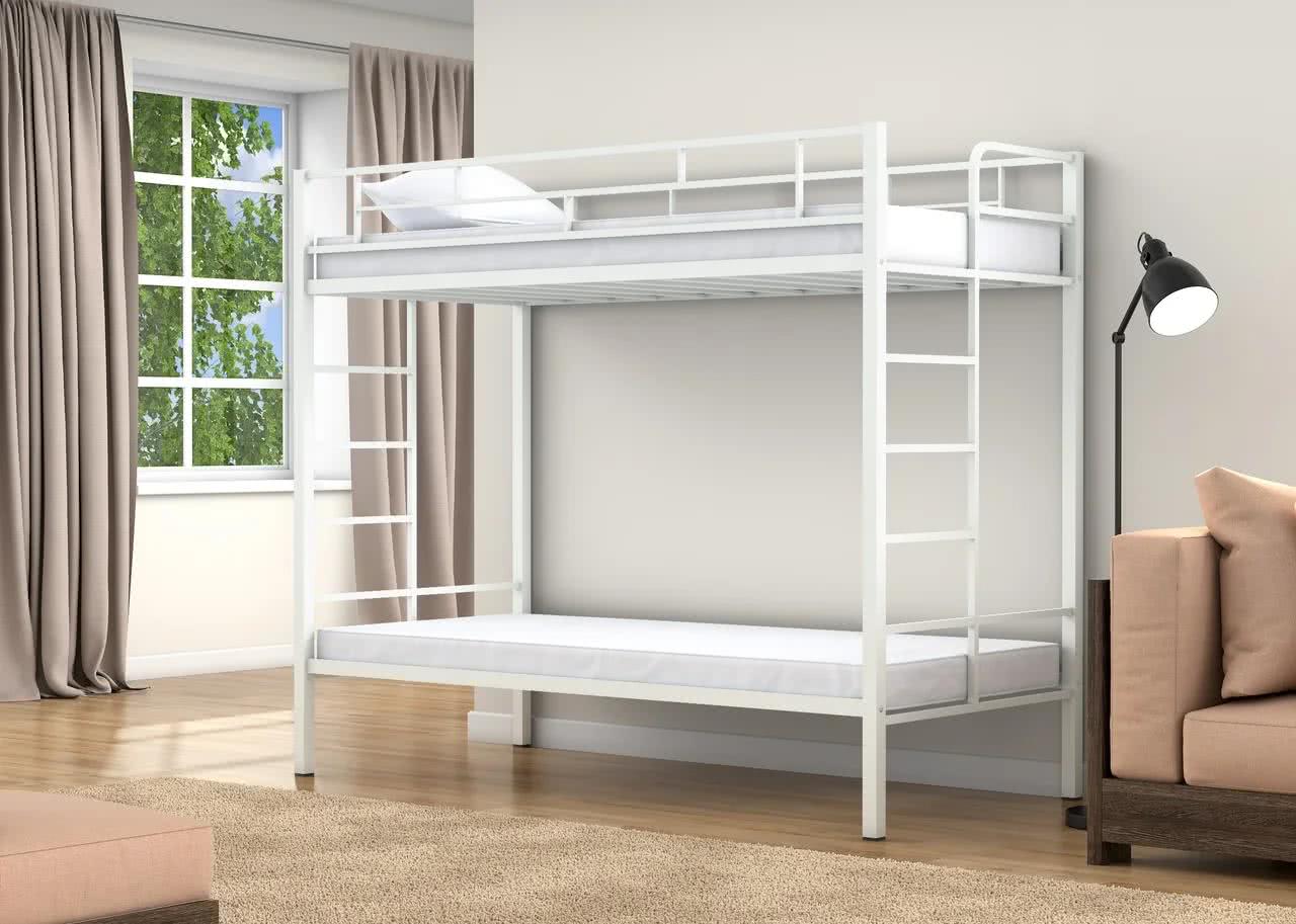 ������������ ������� �������� ����� 4 ������ �����, ������������� ������, ������������� �������