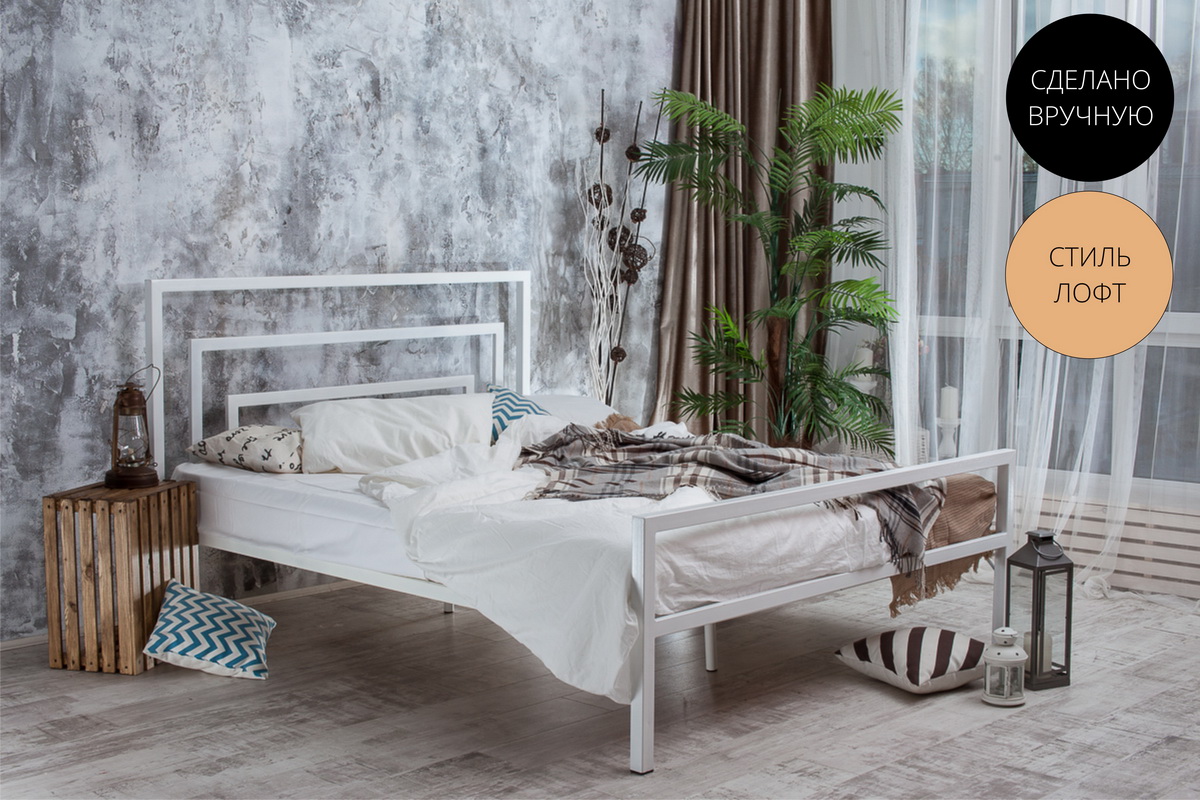 ������� ��������� ����� Atlanta �����