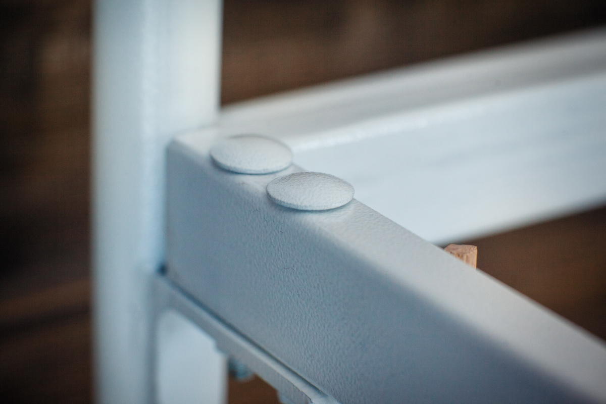 ������� ��������� ����� Antaliya