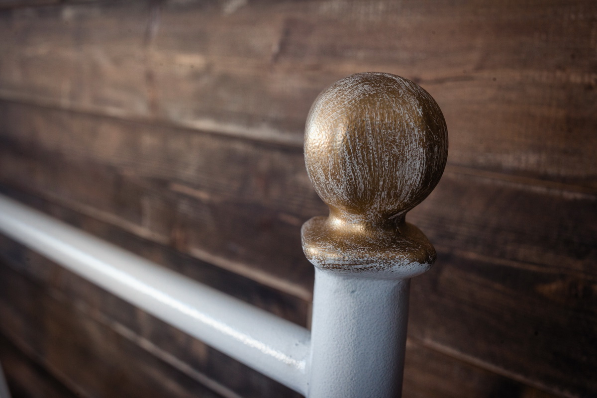 ������ ������� Francesco Rossi ������� (� ����� �������) 160�200 ��������