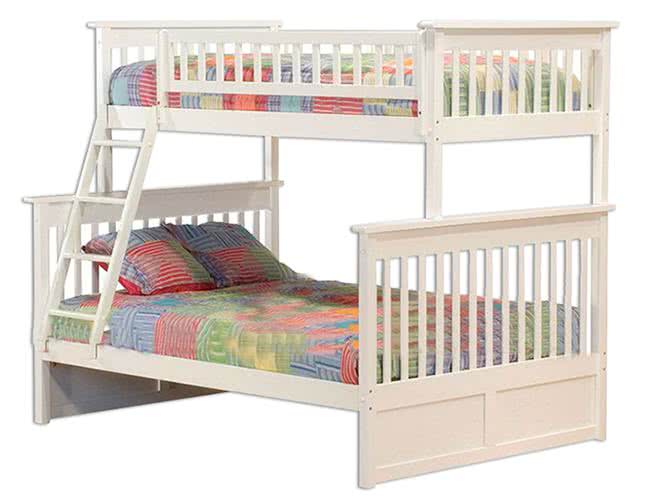 ������� ������������ �����-��� �������� � ����� ����� � ������� ��������