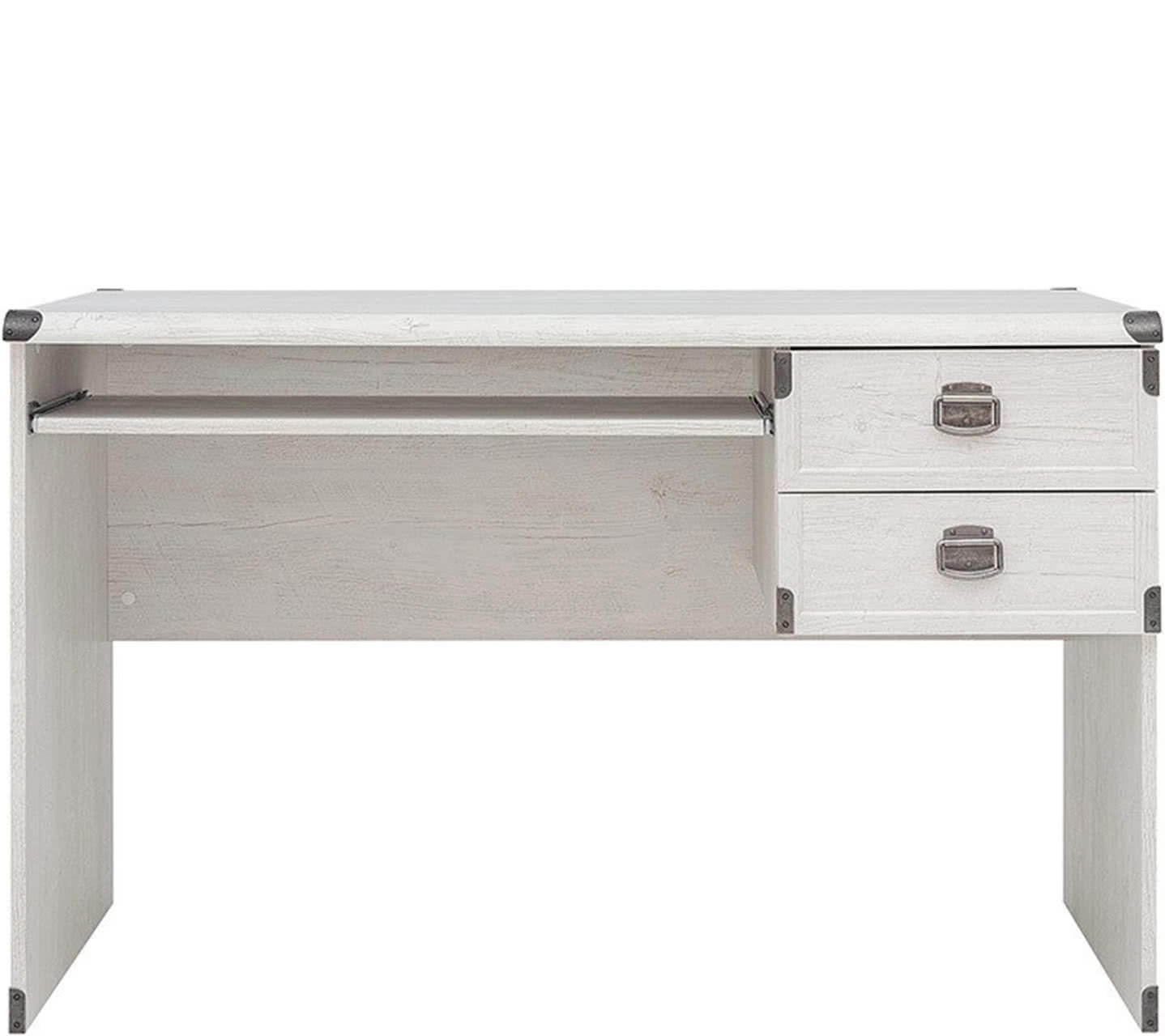 ���������� ���� BRW ������� JBIU2s � ������� ������� � ������������� �������������� ����������