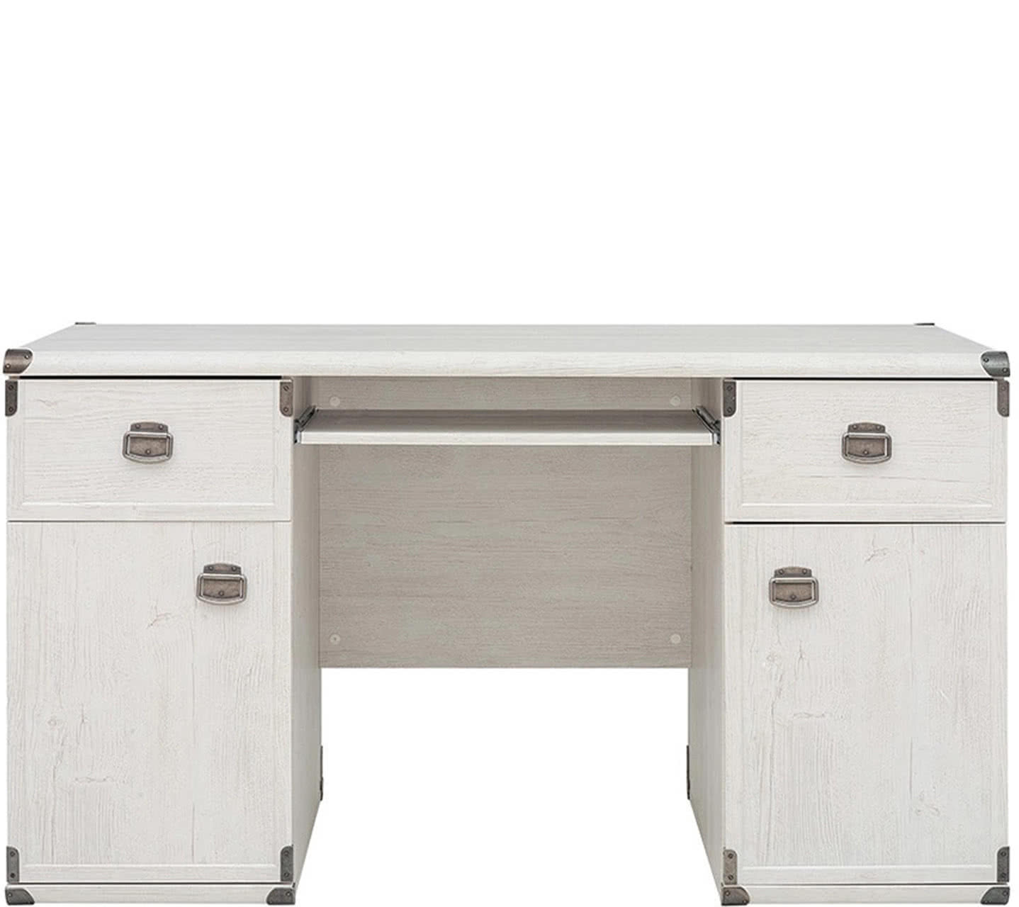 ���������� ���� ������� JBIU2d2s BRW � ������� ������� � �������������� �������