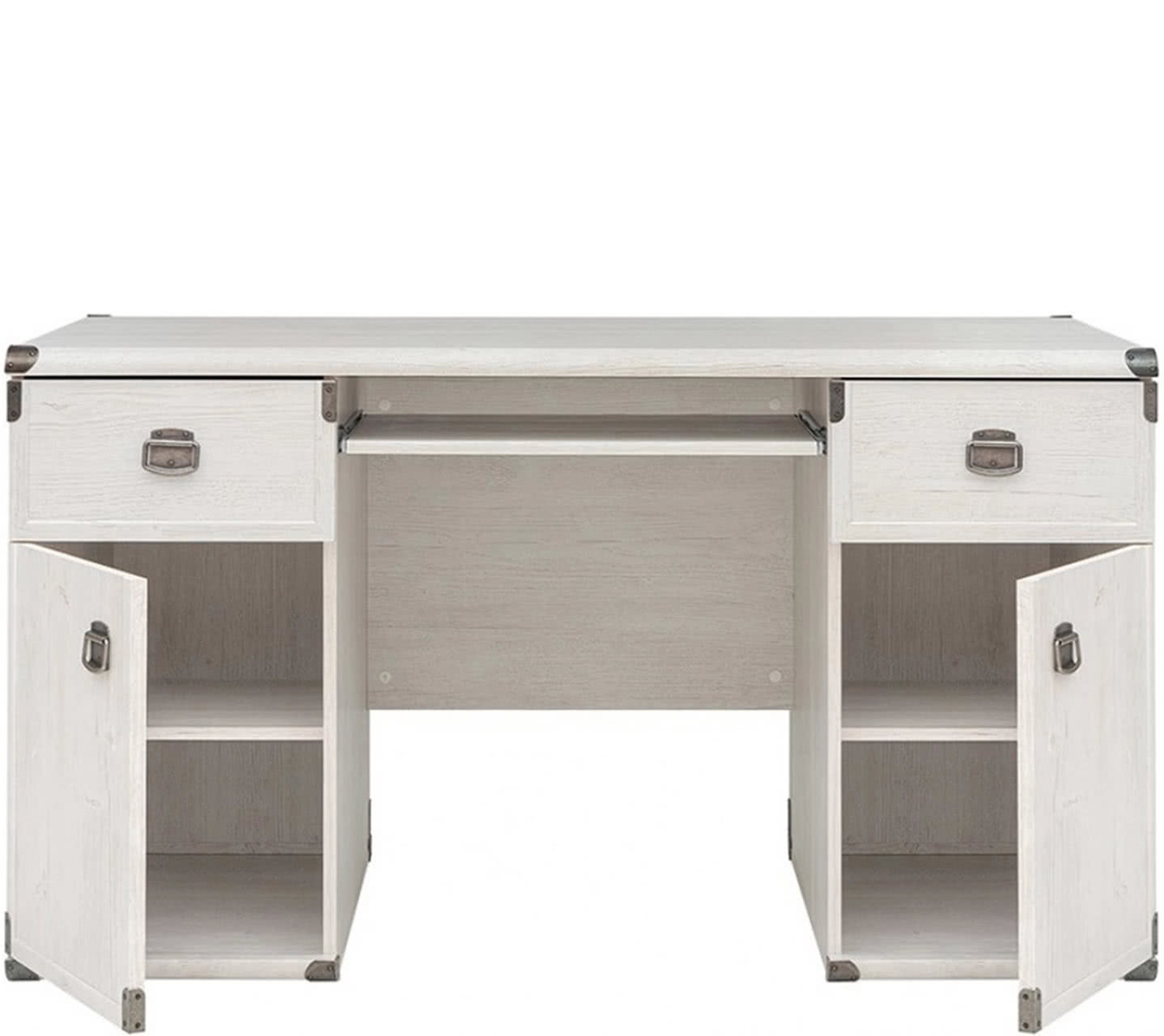 ���� BRW ������� JBIU2d2s �������, �������� ������, ����� ������ ��� ��������