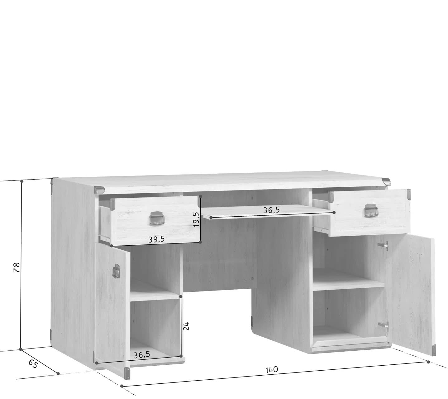 ������� ����������� ����� BRW ������� JBIU2d2s, ����� � ����������� � ����������� �������