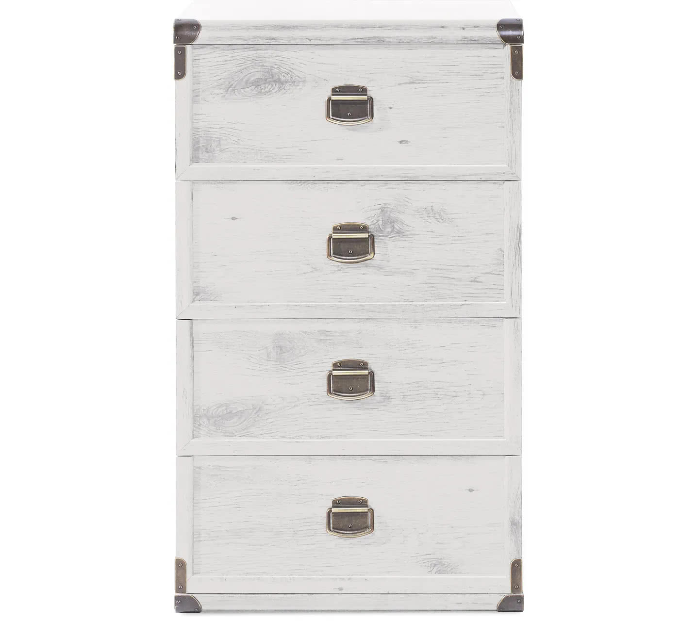 ����� BRW ������� JKOM4s/50