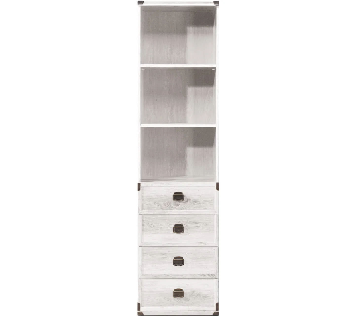 ������� BRW ������� JREG4so/50