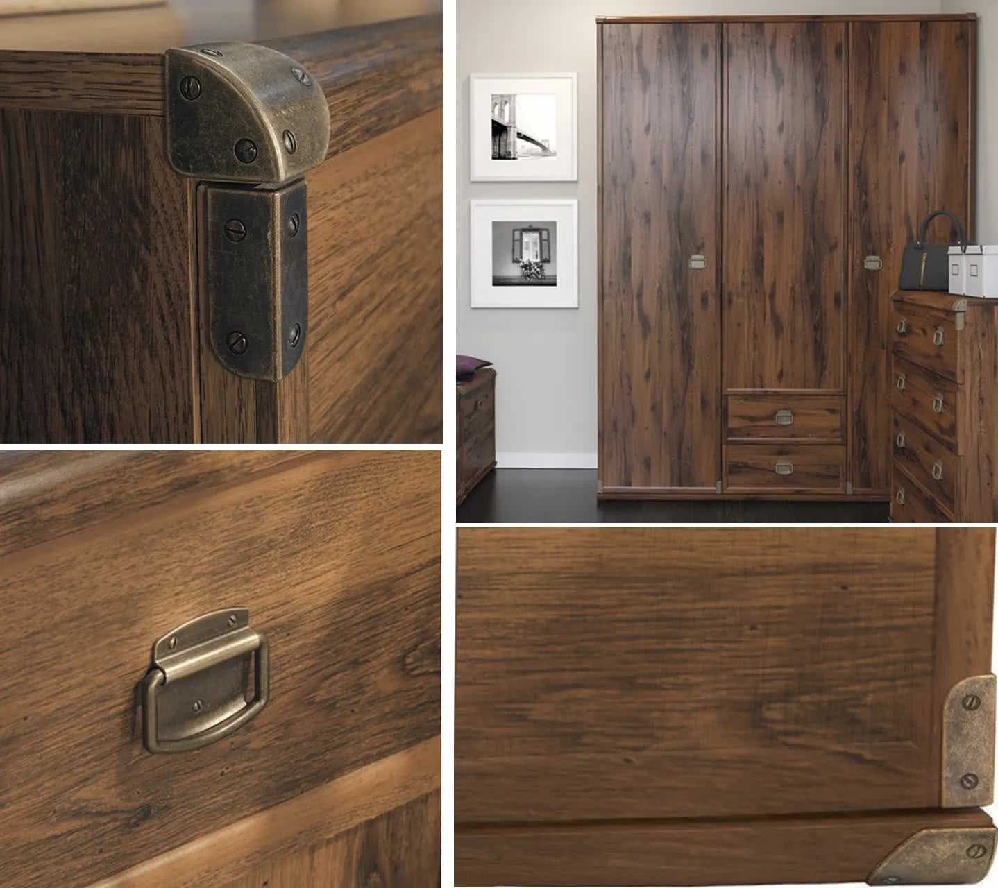 ������ ����� BRW ������� JSZF3d2s: ������������ ������������� ������, �����, ����������� ��������� � �������