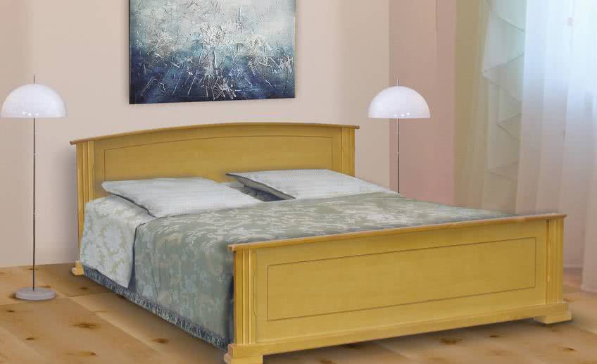 ���������� ������� ������ �����-��� � ��������� ������� � ������� � ��������