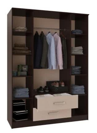 ���������� ���������� ����� ��� ������ � �������, ������� � ���������� ��� ������