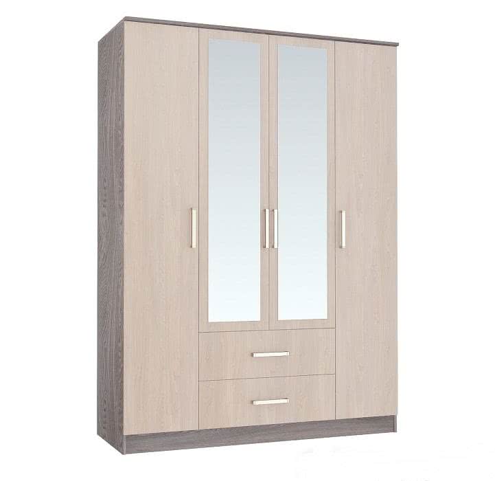 ������� �������������� ���� ������ ��� � ���������, ��������������� ������