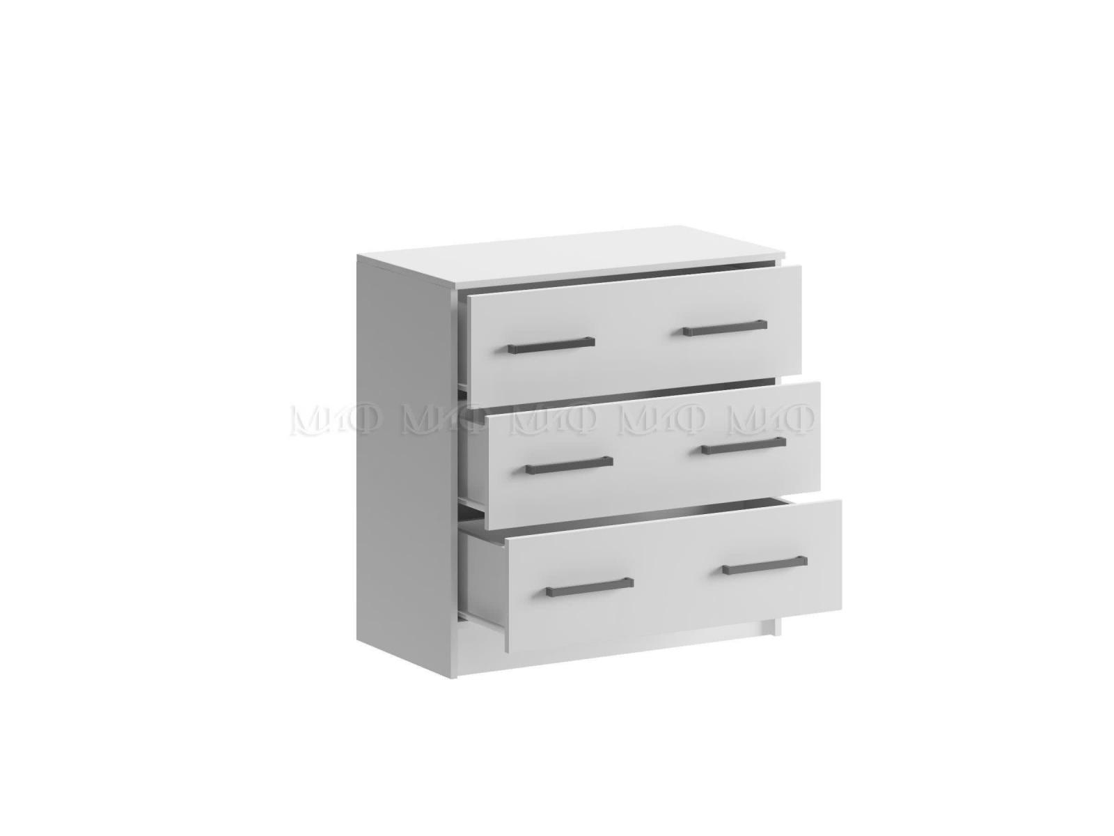 ����� ����� ��� ���� 3 ����� � ������� ������� � ����������� �����