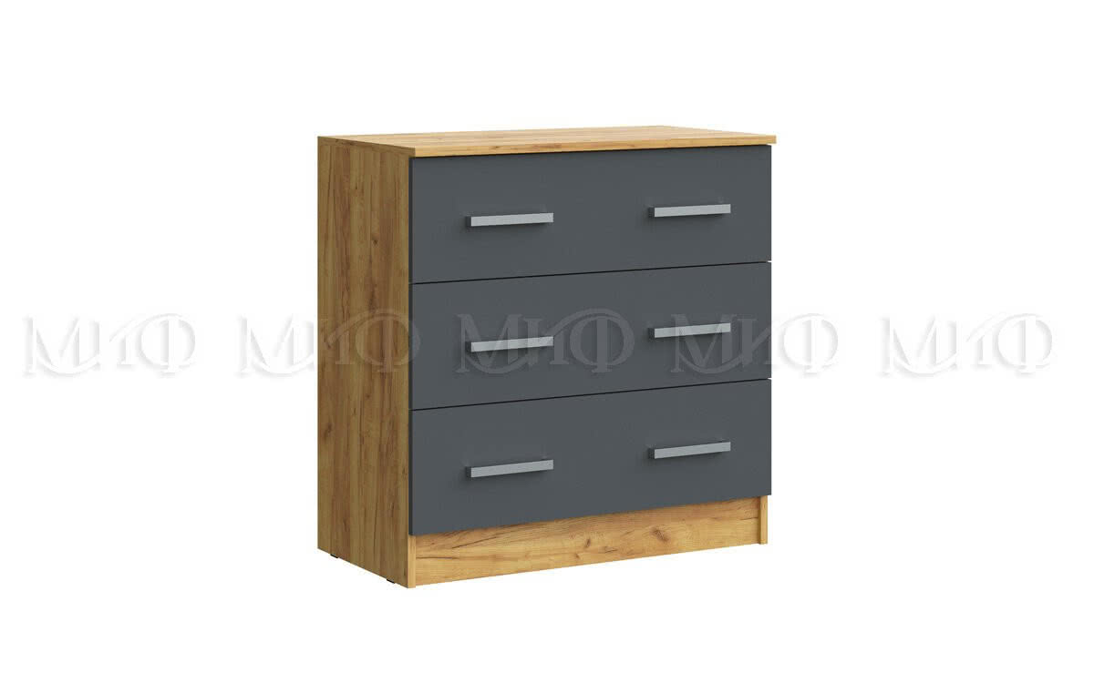 ����� ��� ���� 3 ����� � ������ �������� � �������� ��� ������