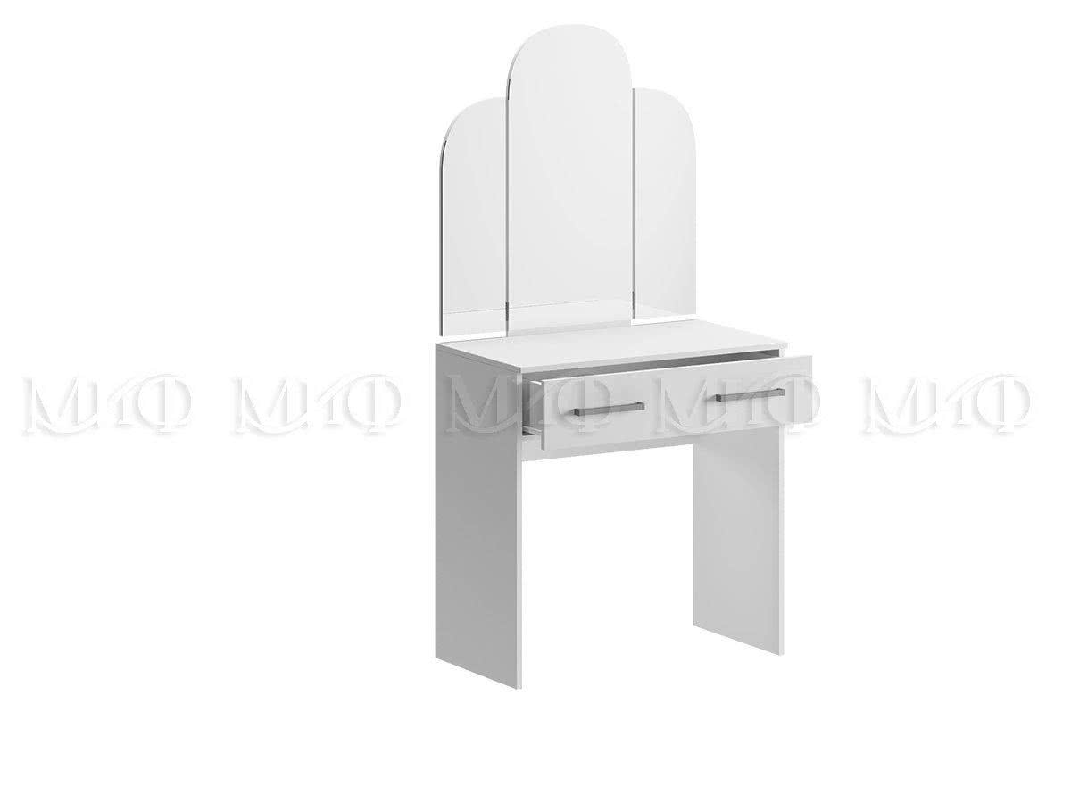 ������� ��� ����