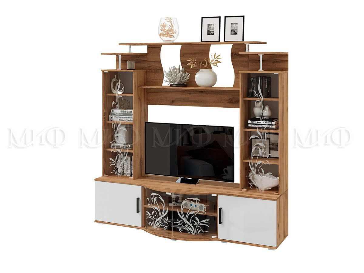 ������ ��� �� ��� ����� � ������� ����� � ������� � ������� �� ������