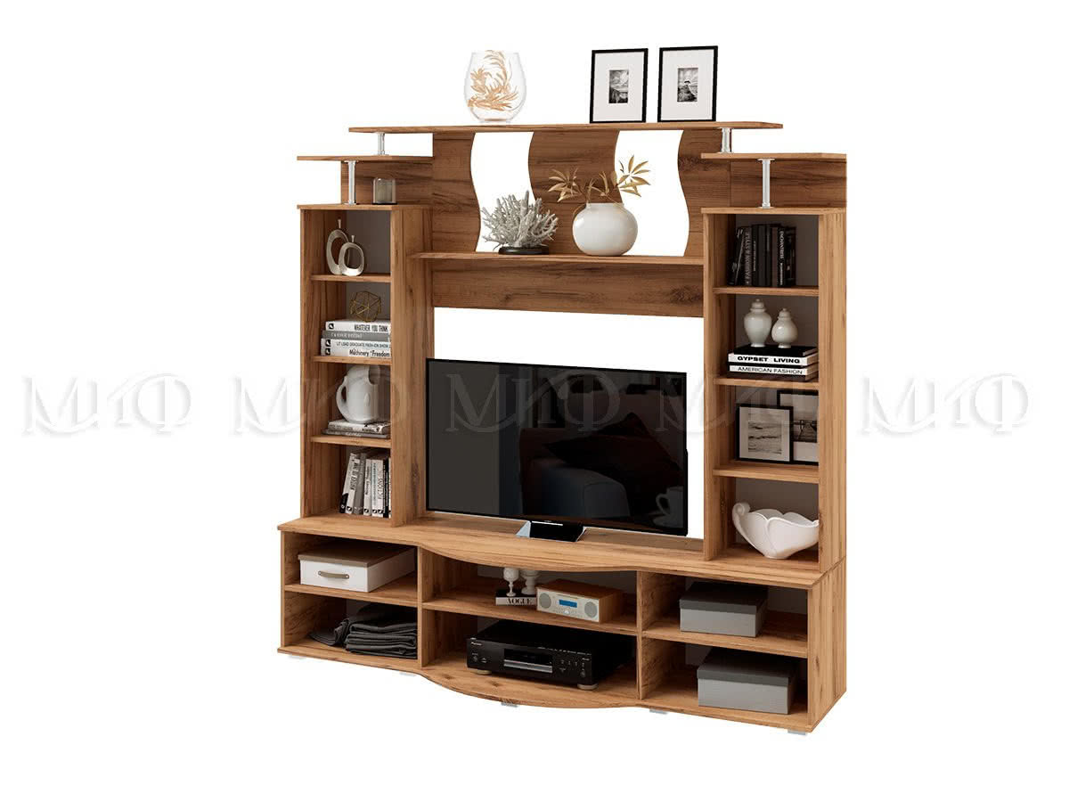 ������ ��� �� ��� ����� � ��������� ������� � �����������, ����������� �����