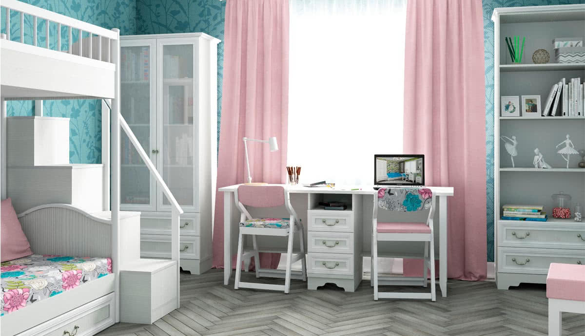 ���� 38 �������� ����� Wood �������� ������������ (�����)