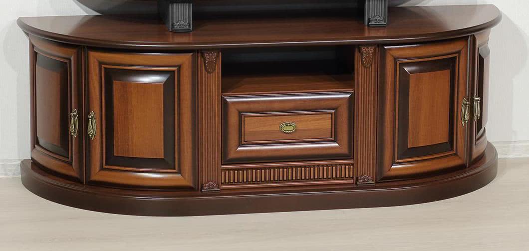 ����� �� ��� ����� 13 (����)