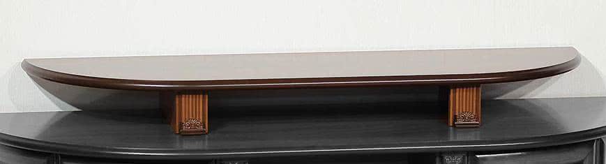 ������ ��� ����� 14 (����)