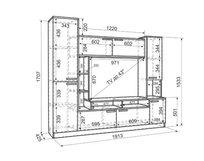 ������ ��� ��������� ��������� �����