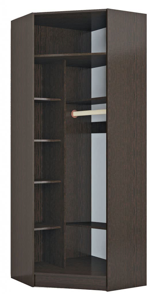 ���������� ���������� ����� ���� ����� ������� � ������� � ������� ��� ������