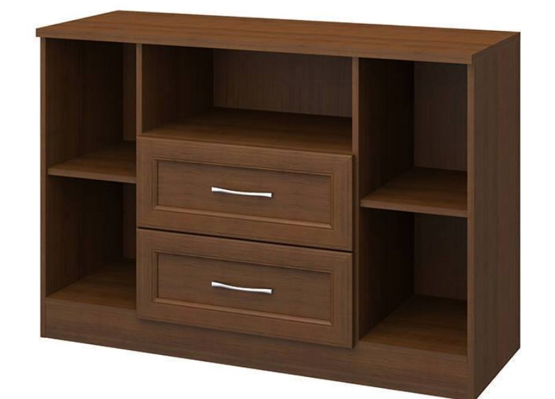 ����� �������� ���.098.18