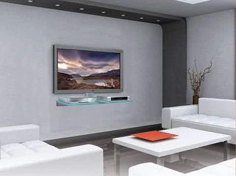 ��������� ������� ���������� Antall Install-03