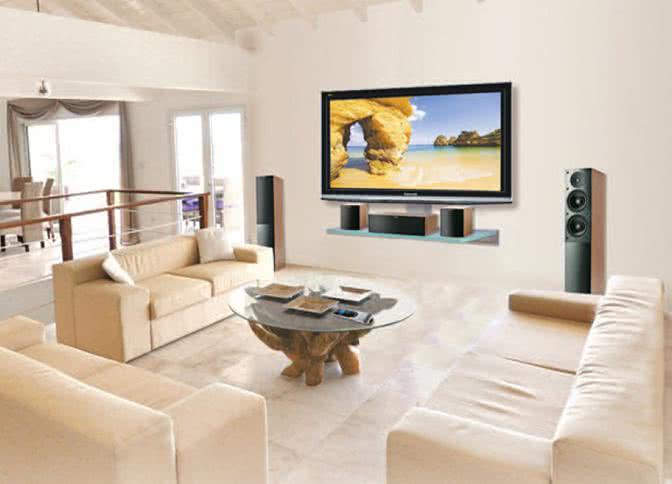 ��������� ������� ���������� Antall Install-03