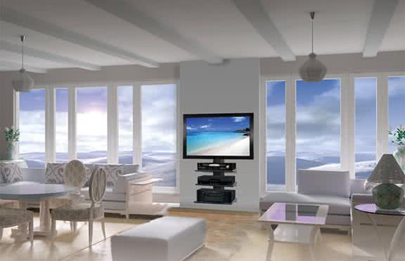 ��������� ������� ���������� Antall Install-04