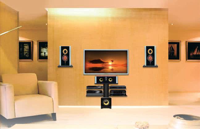 ��������� ������� ���������� Antall Install-06