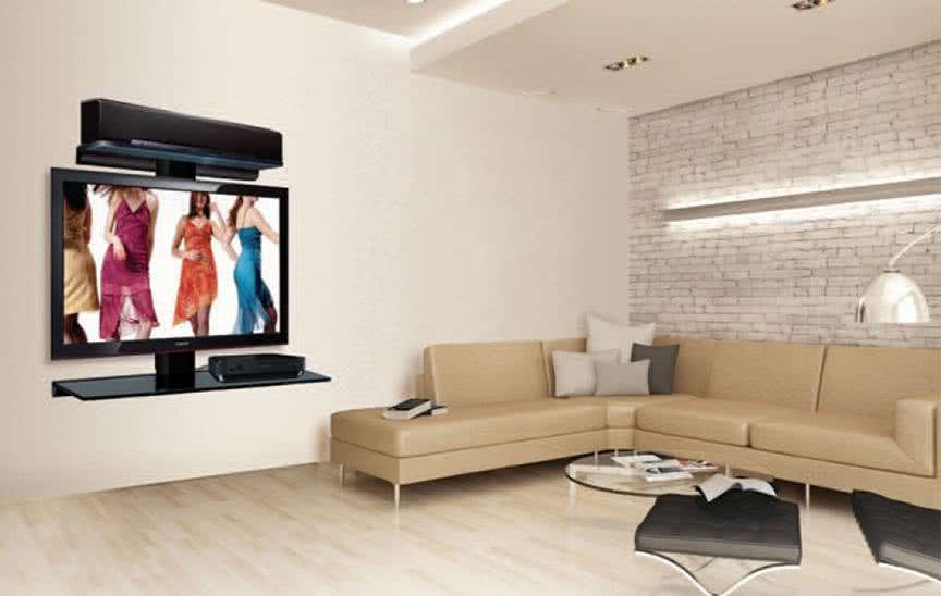 ��������� ������� ���������� Antall Install-10