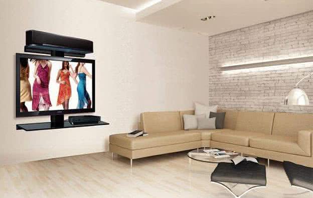 ��������� ������� ���������� Antall Install-11