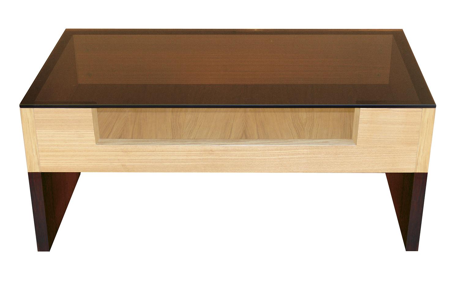 ���� ���������� Antall Vestern