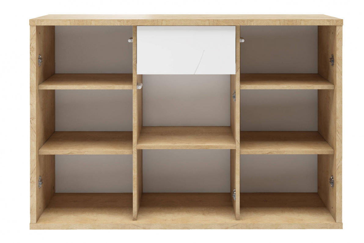 ����� �������� ������� ���.264.03