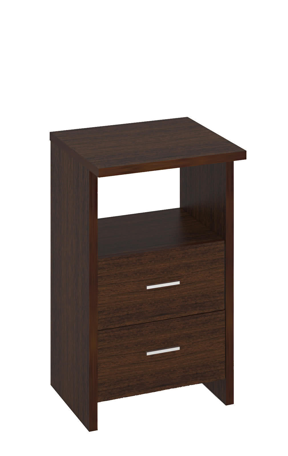 ����� � ������� ������ ���