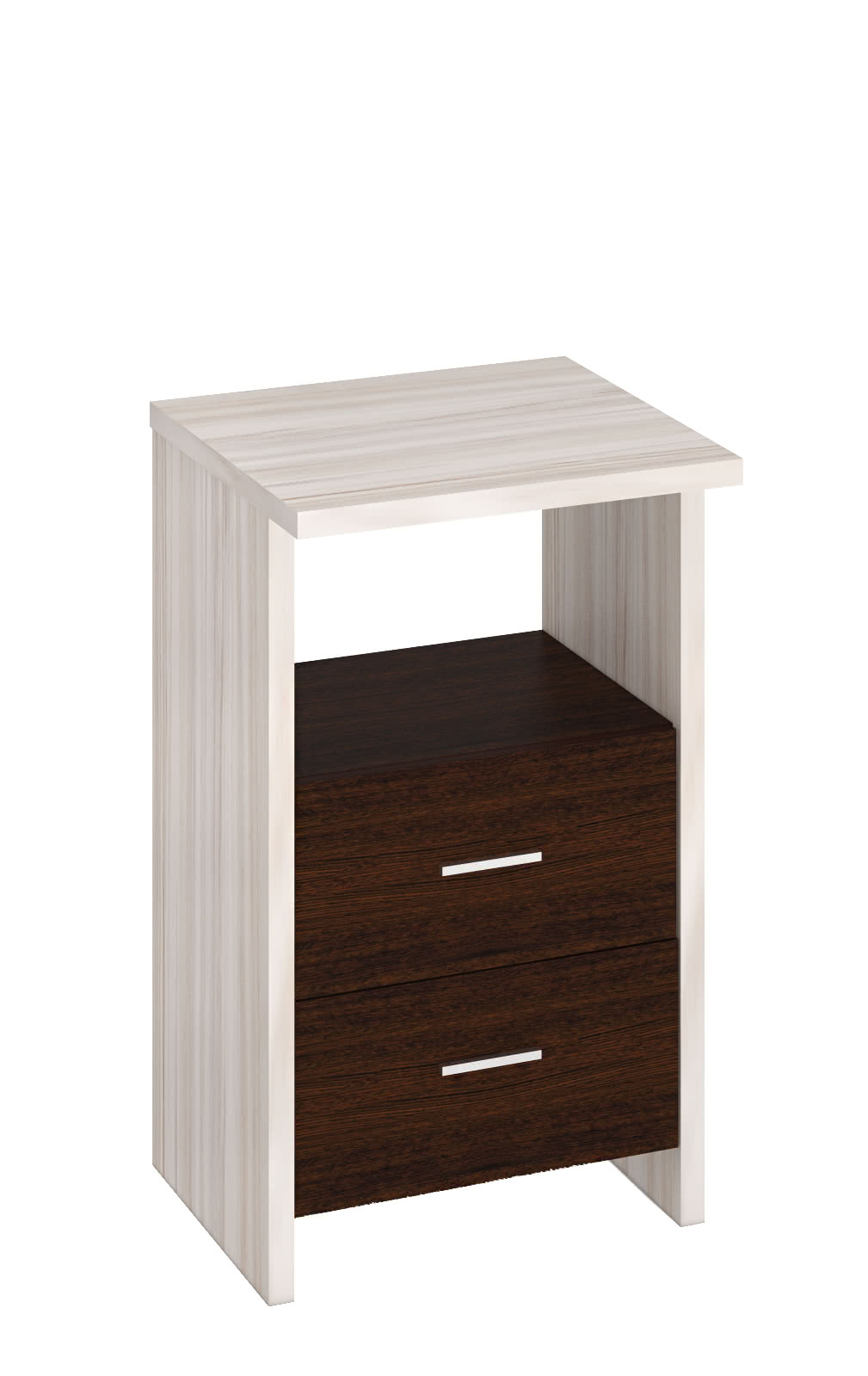 ����� � ������� ������ ���