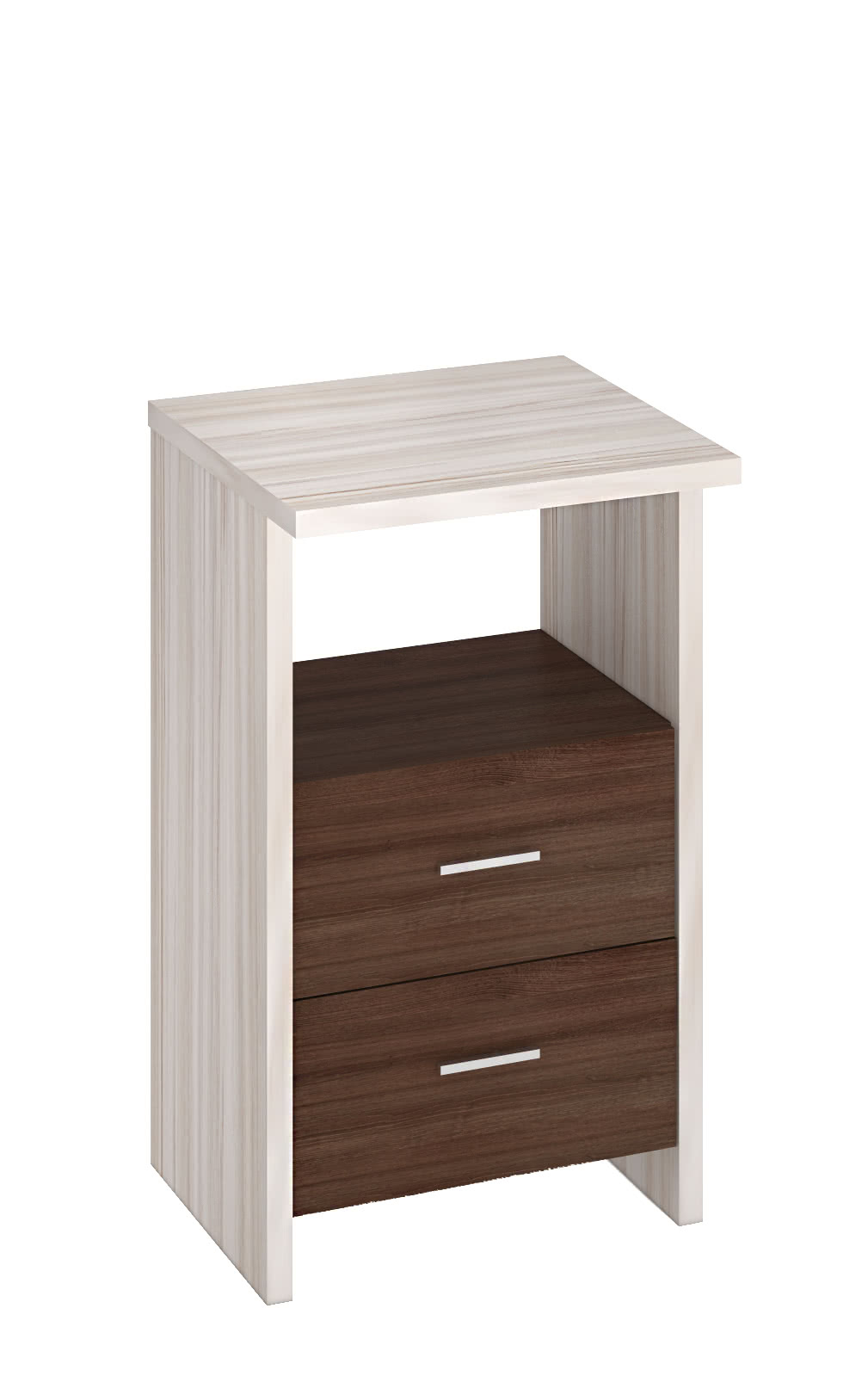 ����� � ������� ������ ���