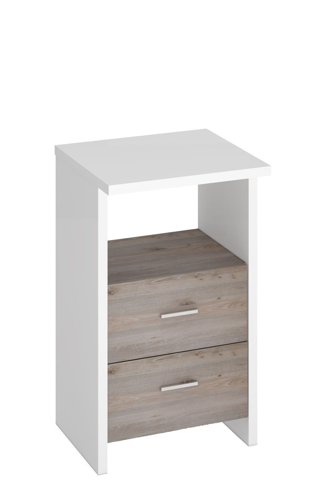 ����� � ������� ������ ���