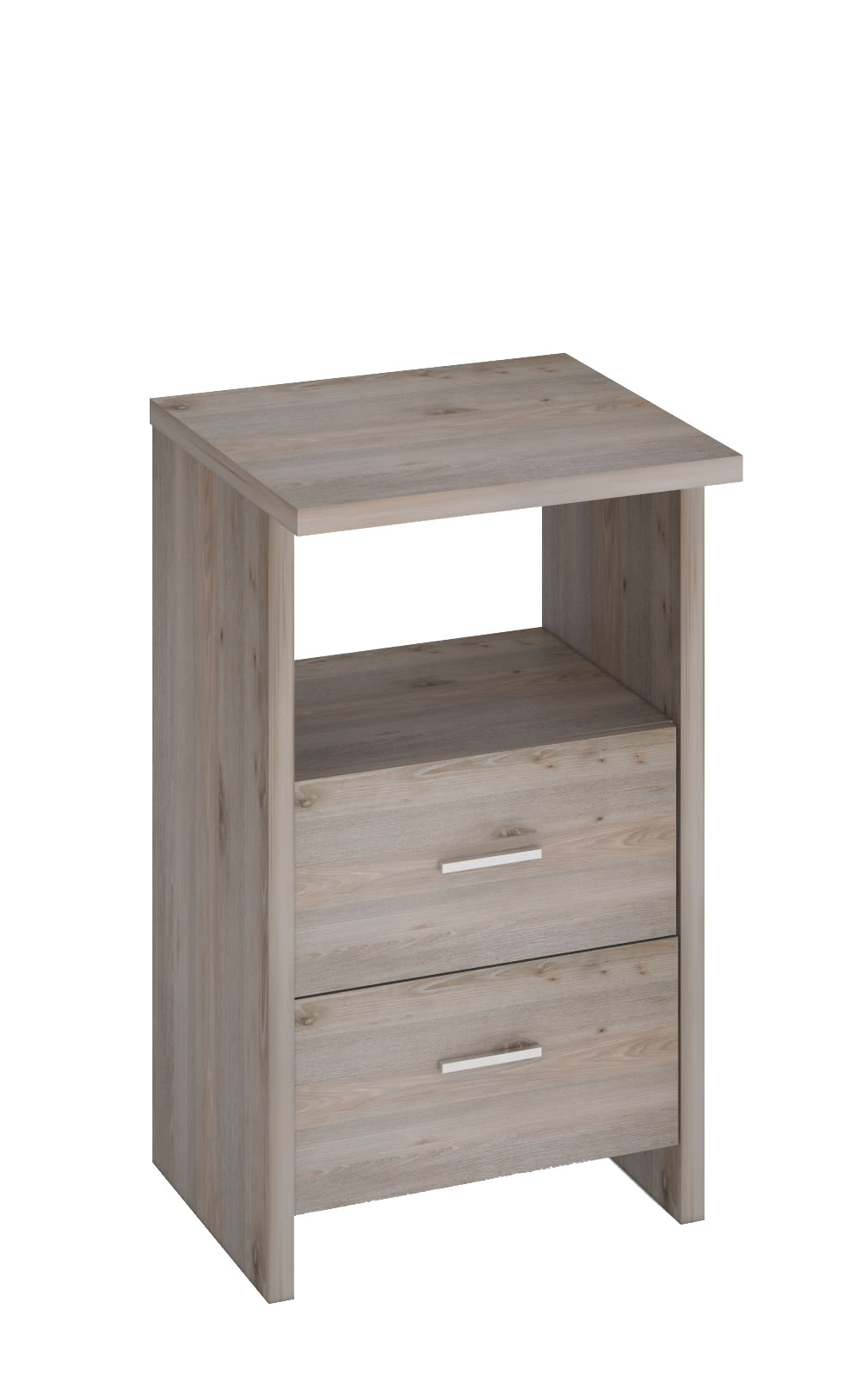 ����� � ������� ������ ���